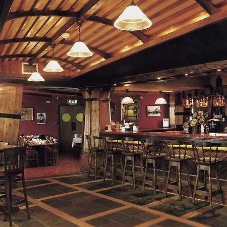 The Helm Westport